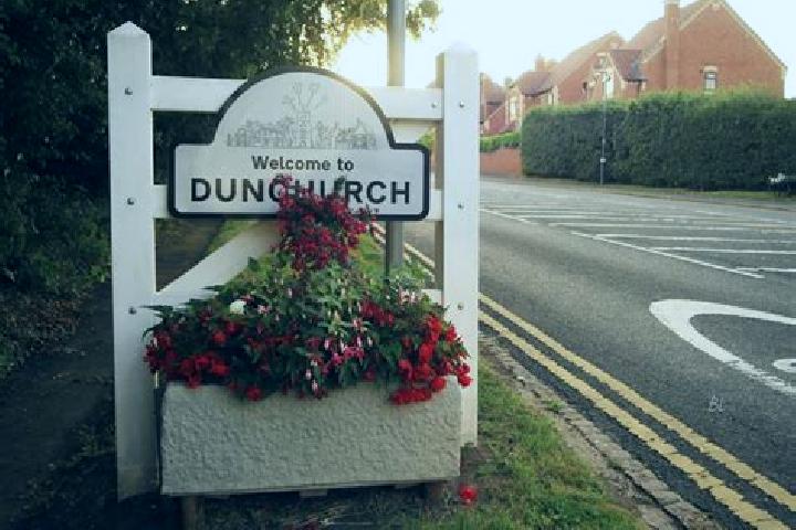 Abigail, 27 — Escort in Dunchurch, United Kingdom