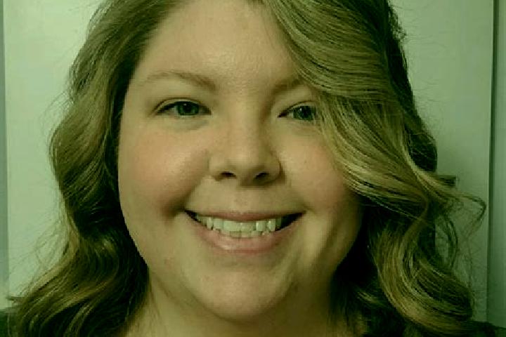 Abigail, 27 — Escort in Eastlake, United States