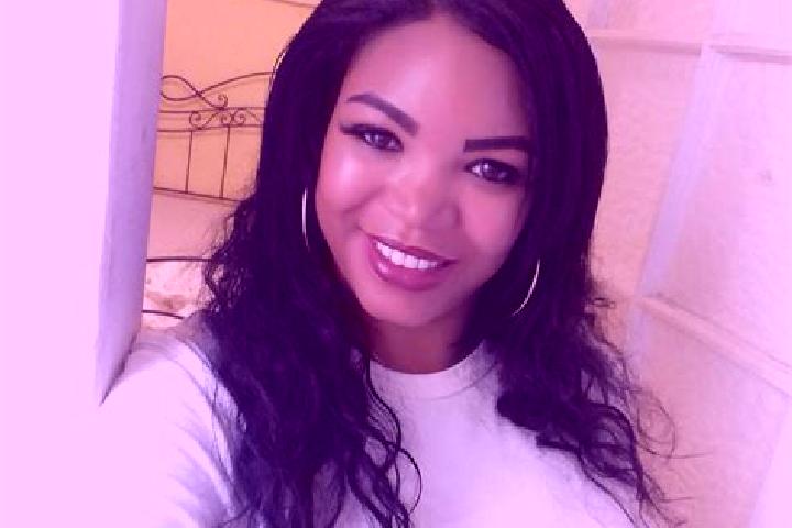 Abigail, 27 — Escort in El Paisano, Mexico