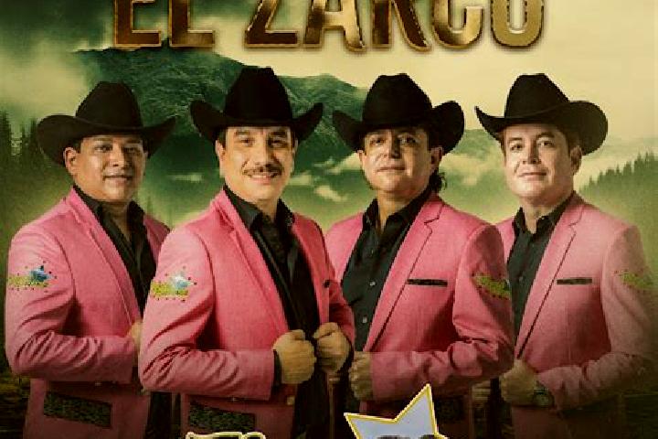 Abigail, 27 — Escort in El Zarco, Mexico