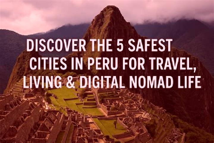 Abigail, 27 — Escort in Fala, Peru