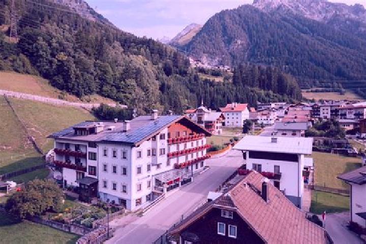 Abigail, 27 — Escort in Flirsch, Austria