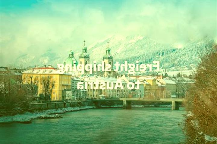 Abigail, 27 — Escort in Freudenstein, Austria