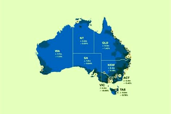 Abigail, 27 — Escort in Glynde, Australia