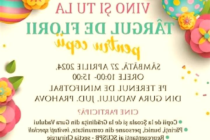 Abigail, 27 — Escort in Gura Vadului, Romania