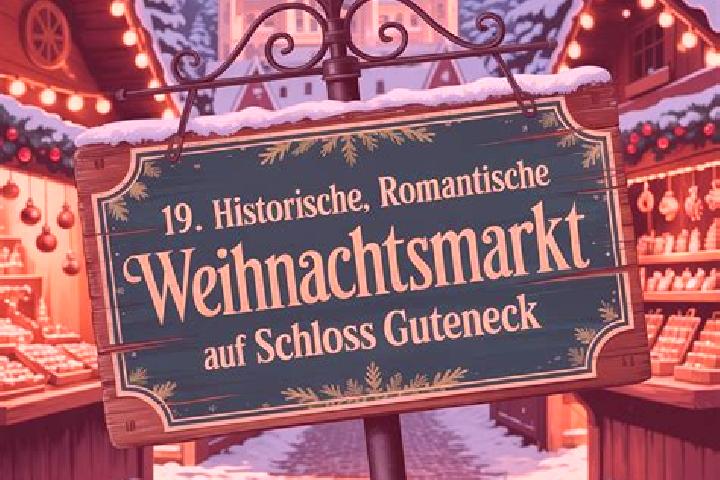 Abigail, 27 — Escort in Guteneck, Germany