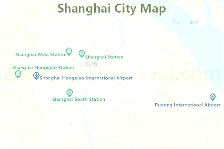Abigail, 27 — Escort in Huamu, China