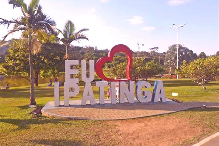 Abigail, 27 — Escort in Itatinga, Brazil