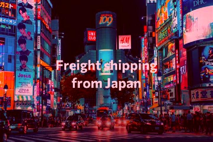 Abigail, 27 — Escort in Kameyama, Japan