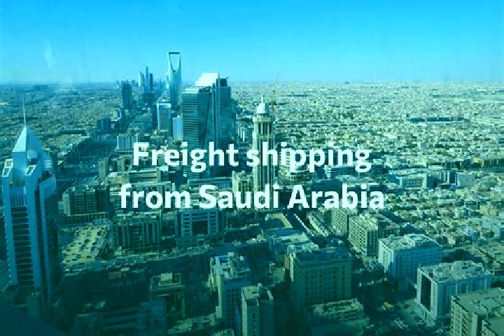 Abigail, 27 — Escort in Khulays, Saudi Arabia