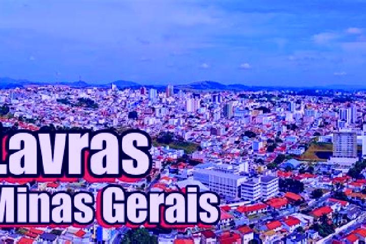 Abigail, 27 — Escort in Lavras do Sul, Brazil