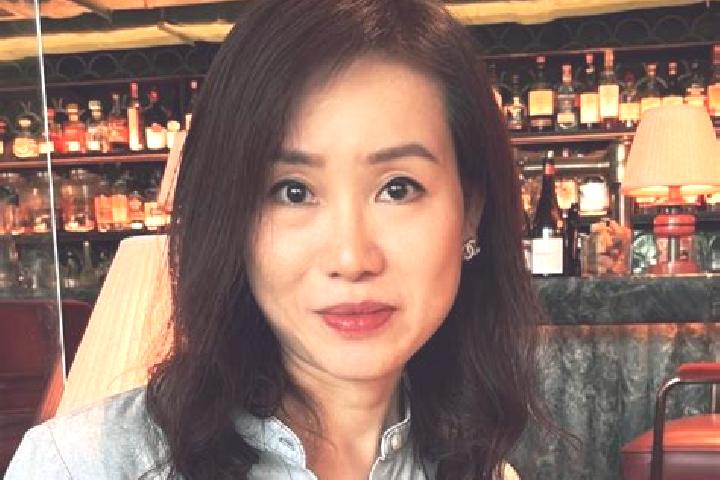 Abigail, 27 — Escort in Liping, China