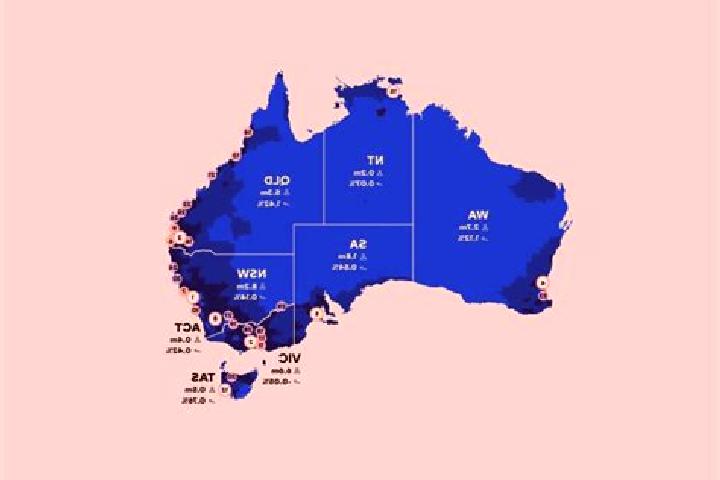 Abigail, 27 — Escort in Midvale, Australia