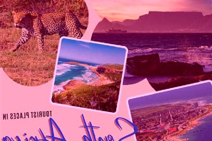 Abigail, 27 — Escort in Motlamogale, South Africa