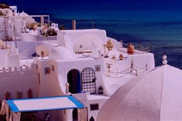 Abigail, 27 — Escort in Moulares, Tunisia