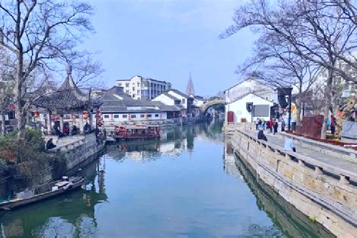 Abigail, 27 — Escort in Nanxun, China
