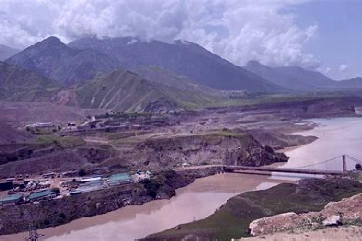 Abigail, 27 — Escort in Obigarm, Tajikistan
