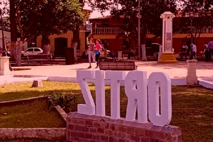 Abigail, 27 — Escort in Onoto, Venezuela
