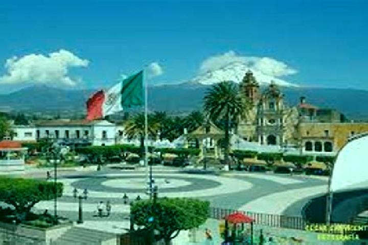 Abigail, 27 — Escort in Ozumba de Alzate, Mexico