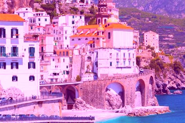 Abigail, 27 — Escort in Pallanza-Intra-Suna, Italy