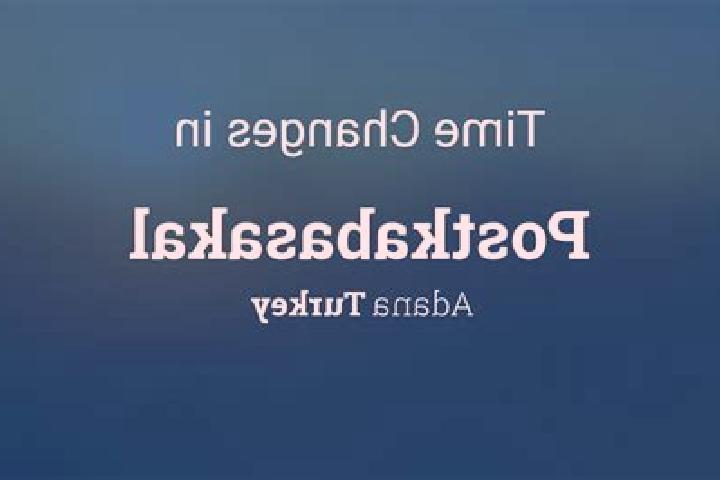 Abigail, 27 — Escort in Postkabasakal, Turkey