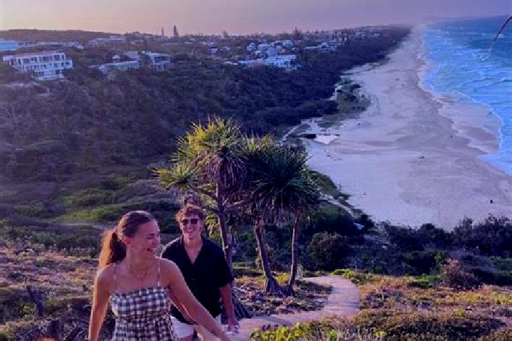 Abigail, 27 — Escort in River Heads, Australia