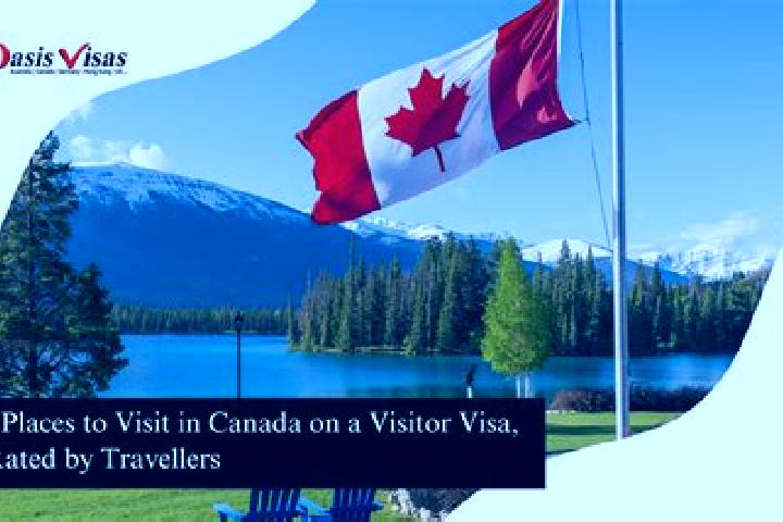 Abigail, 27 — Escort in Rivers, Canada