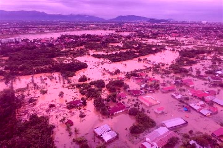 Abigail, 27 — Escort in Sabang Barat, Indonesia