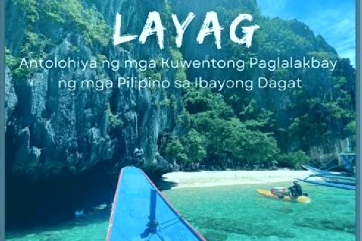 Abigail, 27 — Escort in Sagasa, Philippines