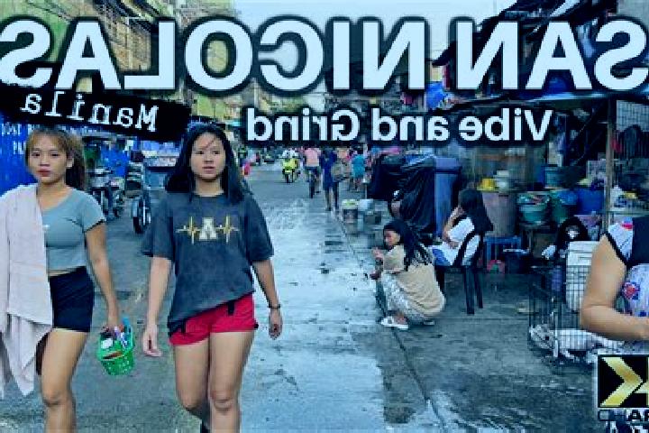 Abigail, 27 — Escort in San Nicolas, Philippines