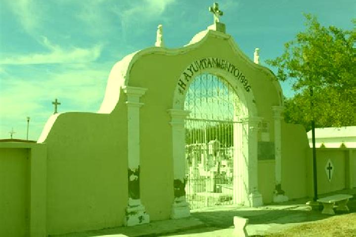 Abigail, 27 — Escort in Santa Maria Endare, Mexico