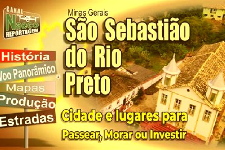 Abigail, 27 — Escort in Sao Sebastiao do Anta, Brazil