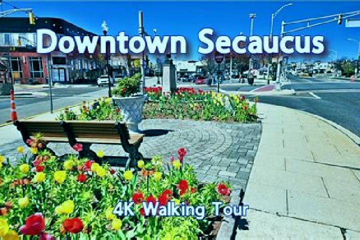 Abigail, 27 — Escort in Secaucus, United States