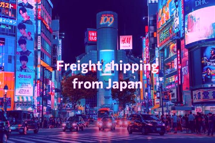 Abigail, 27 — Escort in Shobara, Japan