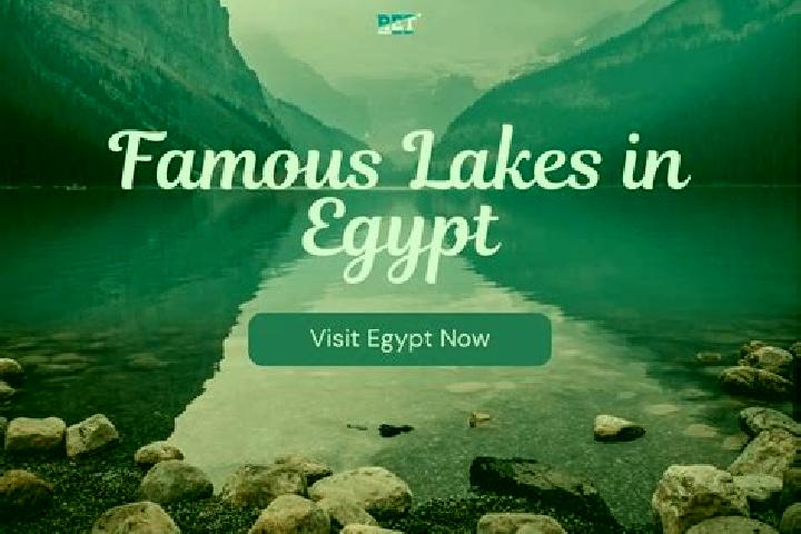 Abigail, 27 — Escort in Sirs al Layyanah, Egypt