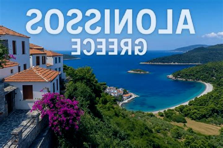 Abigail, 27 — Escort in Skalokhori, Greece