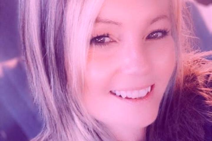 Abigail, 27 — Escort in Starke, United States