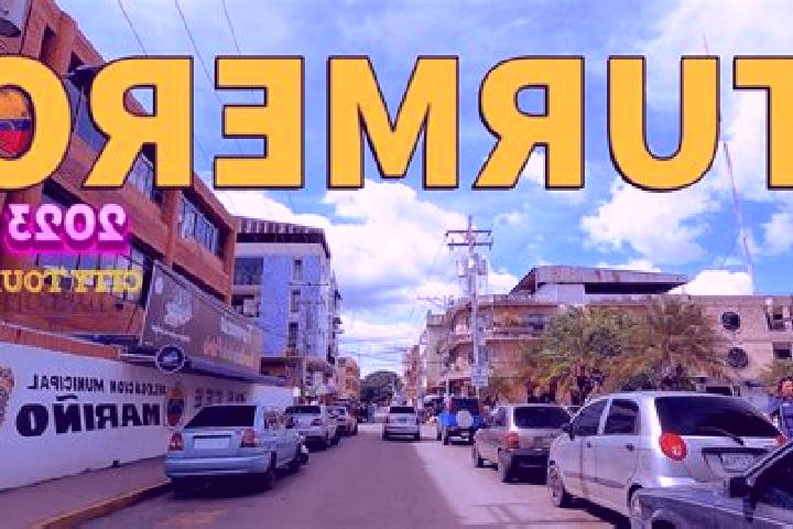 Abigail, 27 — Escort in Turmero, Venezuela