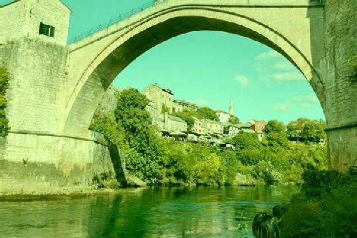 Abigail, 27 — Escort in Voljevac, Bosnia and Herzegovina