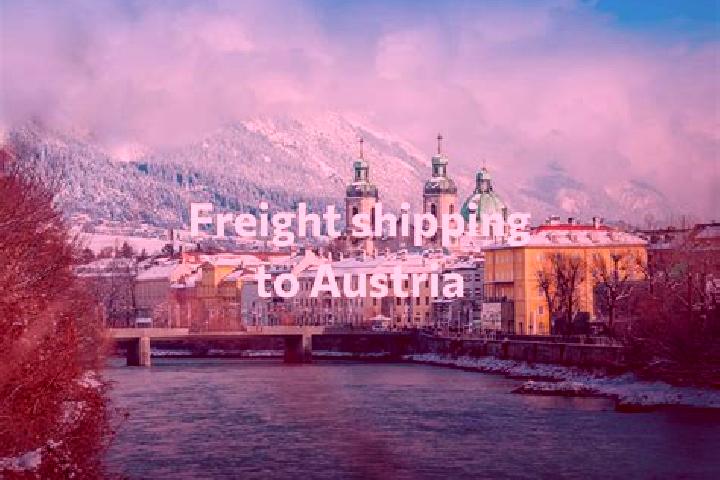 Abigail, 27 — Escort in Waengle, Austria