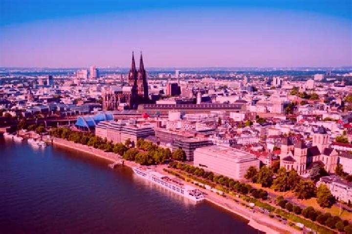 Abigail, 27 — Escort in Wesseling, Germany