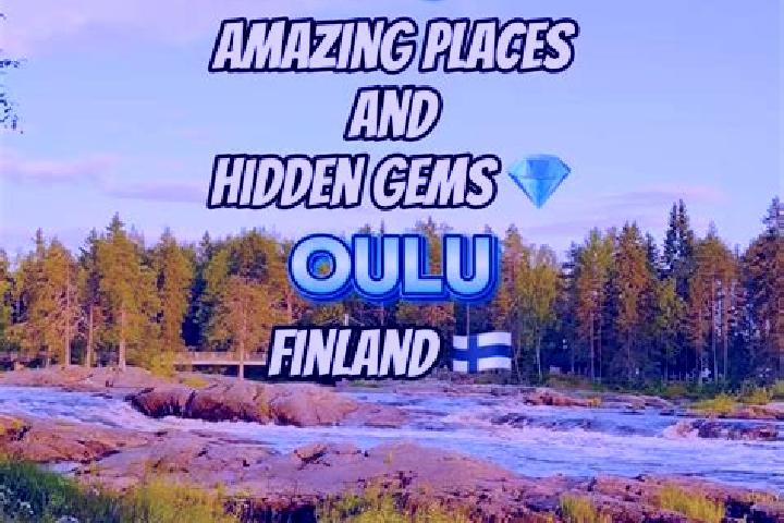 Abigail, 27 — Escort in Yli-maaria, Finland