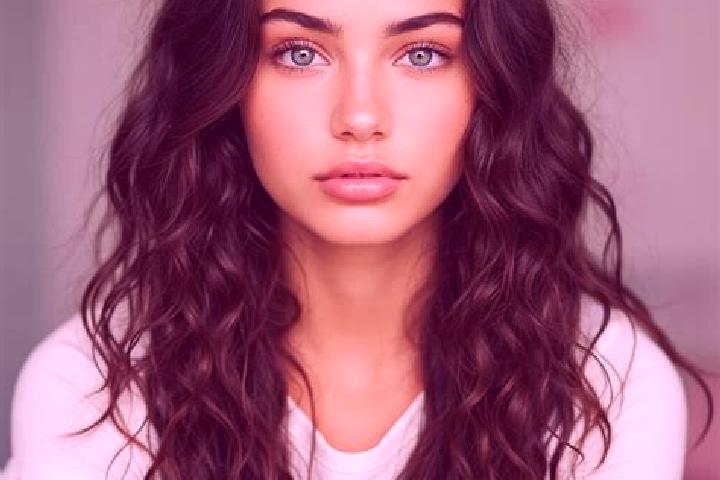 Abigail, 28, a auburn amber-eyed mediterranean companion based in Dolna Carlija. Offering Overnight, Girlfriend Experience, Travel Companion, Couples. Availa...