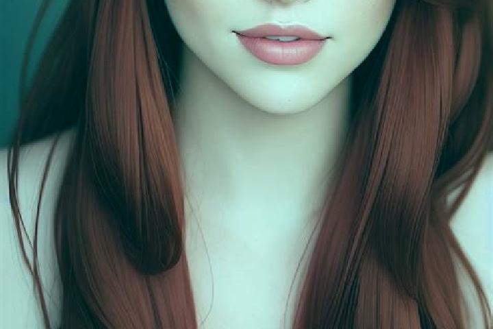 Abigail, 28, a auburn blue-eyed caribbean companion based in Rio Ceballos. Offering Party Girl, Overnight, Duos, GFE, Striptease. Available for incall and ou...