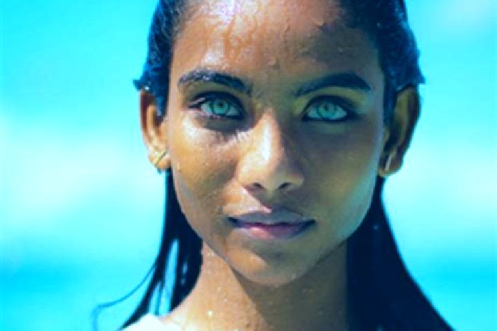 Abigail, 28, a auburn blue-eyed indian companion based in Bertry. Offering Dinner Date, Couples, Party Girl, Overnight. Available for incall and outcall, ove...