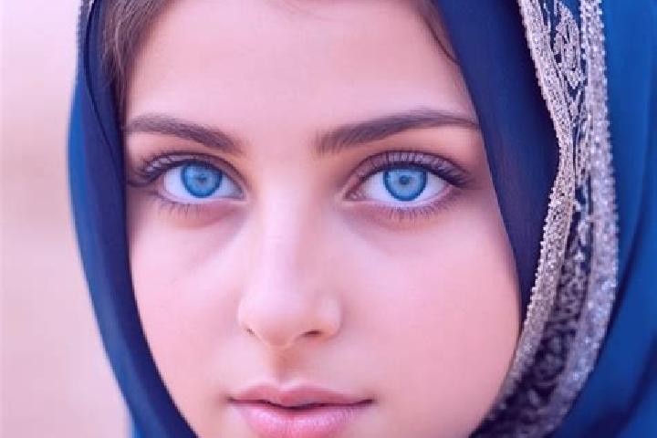 Abigail, 28, a auburn blue-eyed middle eastern companion based in Tanjungsamalantakan. Offering Domination, Party Girl, Girlfriend Experience. Available for ...