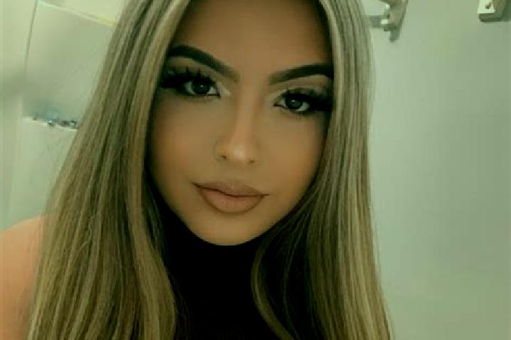 Abigail, 28, a auburn blue-eyed mixed companion based in Ramsen. Offering Erotic Massage, BDSM, Striptease. Available for incall and outcall, overnight booki...