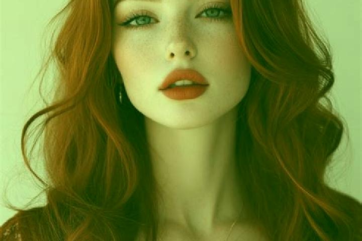 Abigail, 28, a auburn brown-eyed asian companion based in Mpala. Offering Girlfriend Experience, Duos, BDSM. Available for incall and outcall, overnight book...