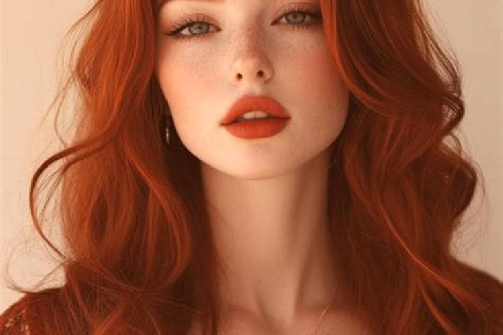 Abigail, 28, a auburn brown-eyed european companion based in Grendon. Offering Dinner Date, Tantra, Girlfriend Experience, Striptease. Available for incall a...