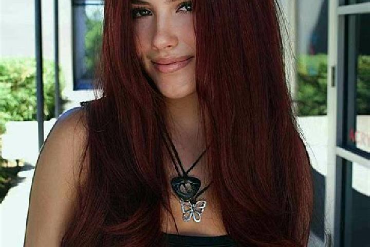 Abigail, 28, a auburn dark-eyed caribbean companion based in Cerciler. Offering Overnight, BDSM, Deep French Kissing. Available for incall and outcall, overn...
